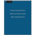 Feminist Jurisprudence C