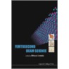 Femtosecond Beam Science door Mitsuru Nesaka