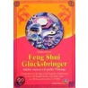 Feng Shui Glücksbringer by Brigitte Gärtner