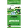 Ferienland Westerwald 02 door Onbekend