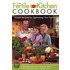 Fertile Kitchen Cookbook