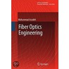 Fiber Optics Engineering by Mohammad Azadeh