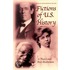 Fictions Of U.S. History