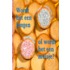 Wordt het een jongen of wordt het een meisje?