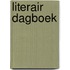 Literair dagboek