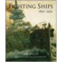 Fighting Ships 1850-1950