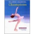 Figure Skating Champions