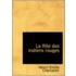 Fille Des Indiens Rouges