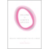 Filling the Empty Spaces door Jennifer Hartman