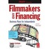 Filmmakers And Financing