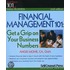 Financial Management 101