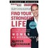 Find Your Strongest Life