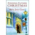 Finding Father Christmas