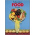 Finding Out About Food P