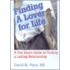 Finding a Lover for Life