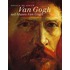 Van Gogh nel Museo Van Gogh