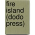 Fire Island (Dodo Press)