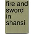 Fire and Sword in Shansi