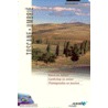 Toscane en Umbrië