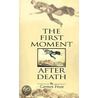 First Moment After Death by Carmen Firan