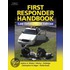 First Responder Handbook