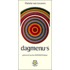 Dagmenu's