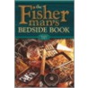 Fisherman's Bedside Book door Bb