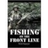 Fishing On The Frontline
