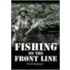 Fishing On The Frontline