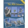 Fishing the Mid-Columbia door Arnold Theisen