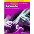 Fit For Guitar - Akkorde