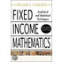 Fixed Income Mathematics