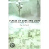 Flakes of Dark and Light door Roy Holland