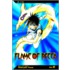 Flame of Recca, Volume 6