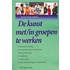 De groep