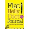 Flat Belly Diet! Journal door Liz Vaccariello