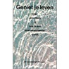Geniet je leven by P. Laut