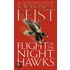 Flight Of The Nighthawks