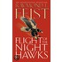 Flight Of The Nighthawks