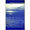 Floating-Rate Securities door Steve Mann