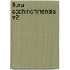 Flora Cochinchinensis V2 door Juan De Loureiro
