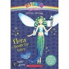 Flora the Dress-Up Fairy by Mr Daisy Meadows