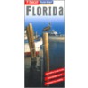 Florida Insight Fleximap door Insight Guides