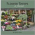 Flower Shops And Friends