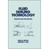 Fluid Sealing Technology door Heinz K. Muller