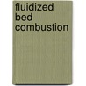 Fluidized Bed Combustion by Simeon Oka