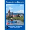 Flussperlen am Oberrhein by Wolf Bresch