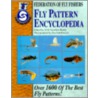 Fly Pattern Encyclopedia door Al Beatty