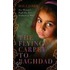 Flying Carpet To Baghdad