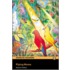 Flying Home Book/Cd Pack